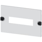 SIEMENS - ALPHA: VITI A CHIUSURA RAPIDA 8GK95620KK00