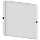 SIEMENS - COPERTURA INCASSATA 35MM B600 H600 8GK96054KK20