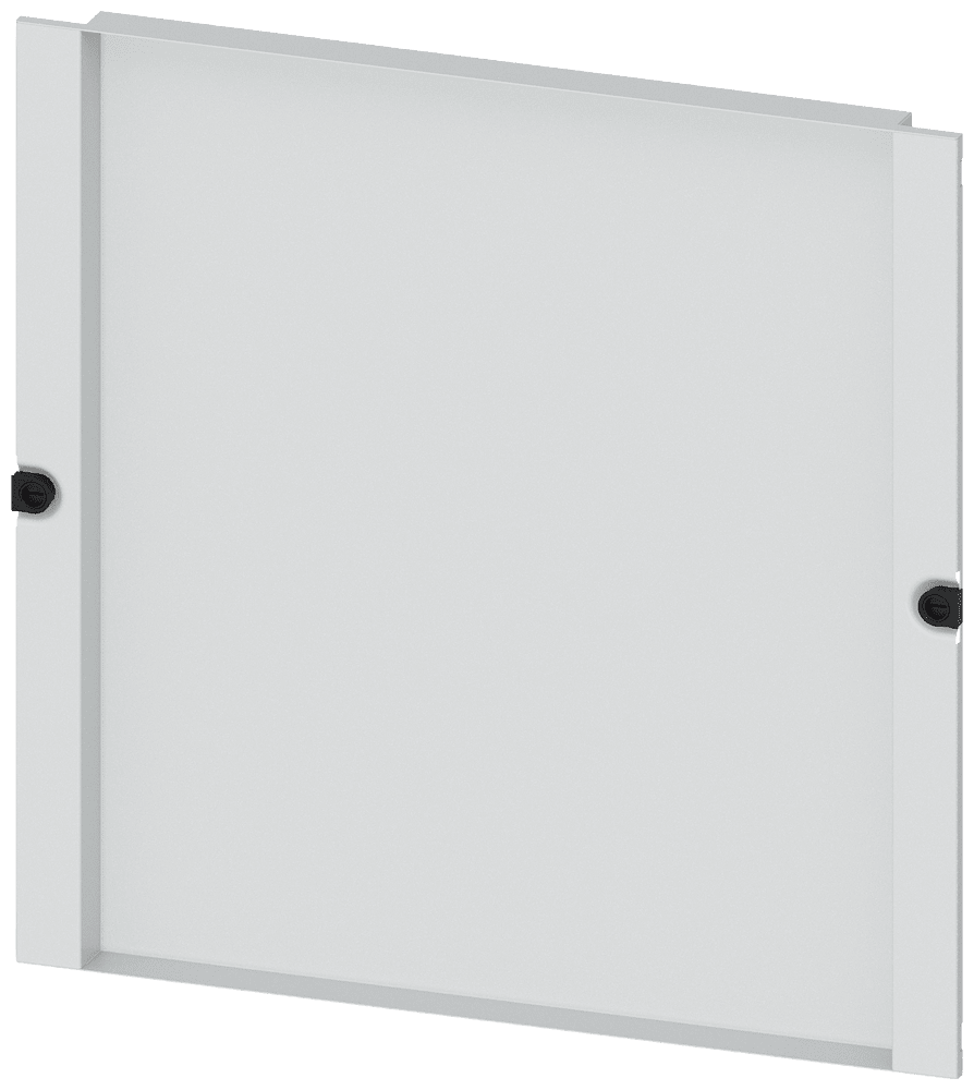 SIEMENS - COPERTURA INCASSATA 35MM B600 H600