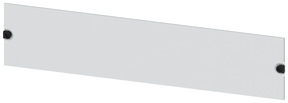 SIEMENS - COPERTURA CIECA 1/4 GIRO H400 B250