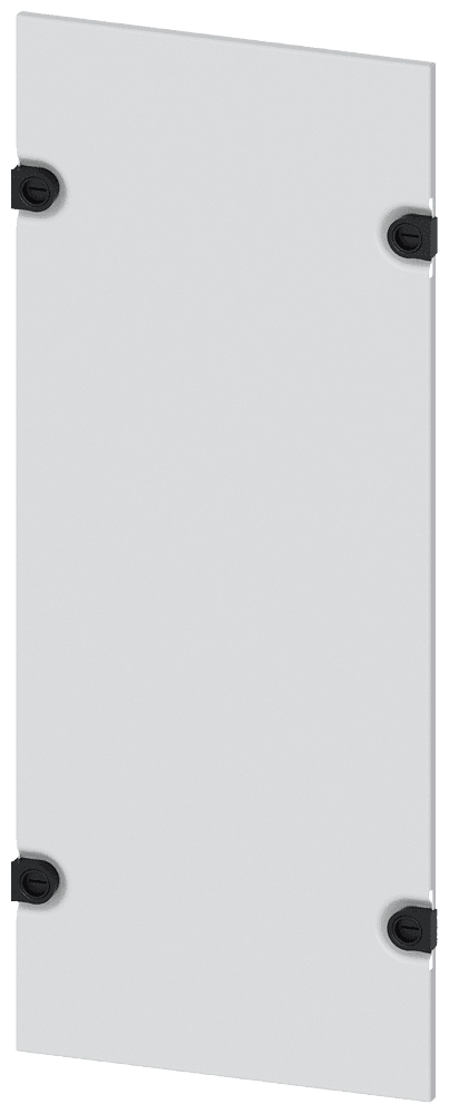 SIEMENS - COPERTURA CIECA 1/4 GIRO H600 B250 8GK96064KK10