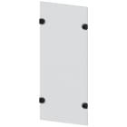 SIEMENS - COPERTURA CIECA 1/4 GIRO H600 B250 8GK96064KK10