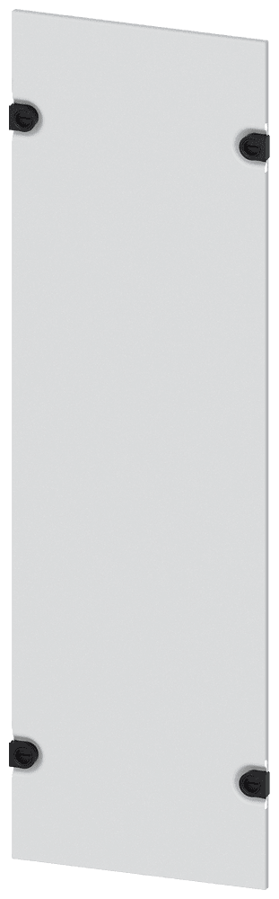 SIEMENS - COPERTURA CIECA 1/4 GIRO H800 B250 8GK96065KK10