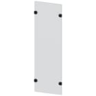 SIEMENS - COPERTURA CIECA 1/4 GIRO H800 B250 8GK96065KK10