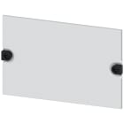 SIEMENS - COPERTURA CIECA 1/4 GIRO H200 B300 8GK96071KK10