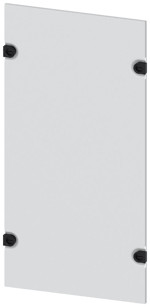 SIEMENS - COPERTURA CIECA 1/4 GIRO H600 B300 8GK96074KK10