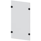 SIEMENS - COPERTURA CIECA 1/4 GIRO H600 B300 8GK96074KK10