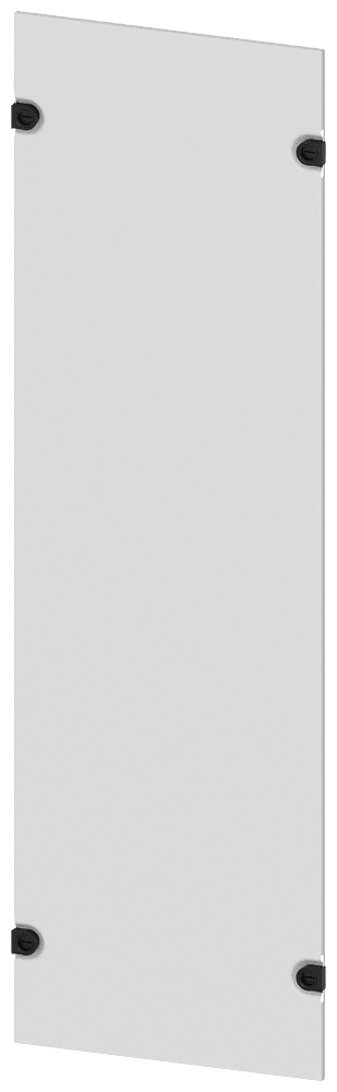 SIEMENS - COPERTURA CIECA 1/4 GIRO H1000 B300 8GK96077KK10