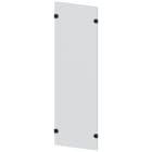 SIEMENS - COPERTURA CIECA 1/4 GIRO H1000 B300