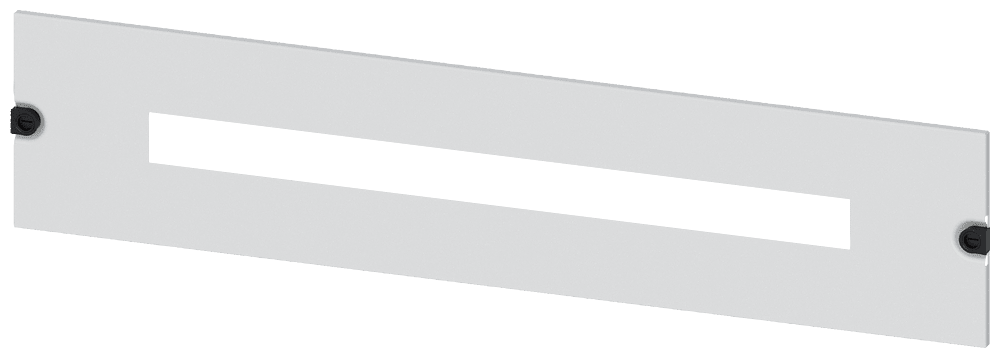 SIEMENS - COPERT. MODULARI 1/4 GIRO 1X36UM H200 B9 8GK96081KK30