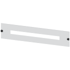 SIEMENS - COPERT. MODULARI 1/4 GIRO 1X36UM H200 B9