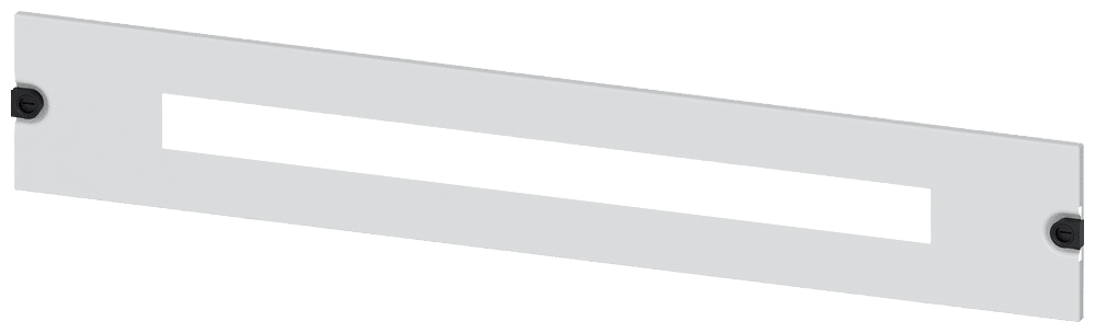 SIEMENS - COPERT. MODULARI 1/4 GIRO 1X36UM H150 B9 8GK96081KK32