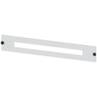 SIEMENS - COPERT. MODULARI 1/4 GIRO 1X36UM H150 B9 8GK96081KK32