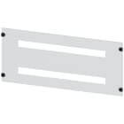 SIEMENS - COPERT. MODULARI 1/4 GIRO 2X36UM H400 B9