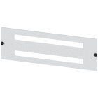 SIEMENS - COPERT. MODULARI 1/4 GIRO 2X36UM H300 B9 8GK96082KK32