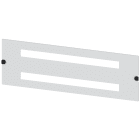 SIEMENS - COPERT. MODULARI 1/4 GIRO 2X36UM H300 B9