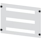 SIEMENS - COPERT. MODULARI 1/4 GIRO 3X24UM H450 B6 8GK96083KK22