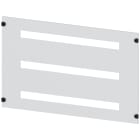 SIEMENS - COPERT. MODULARI 1/4 GIRO 3X36UM H600 B9 8GK96084KK30
