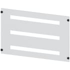 SIEMENS - COPERT. MODULARI 1/4 GIRO 3X36UM H600 B9