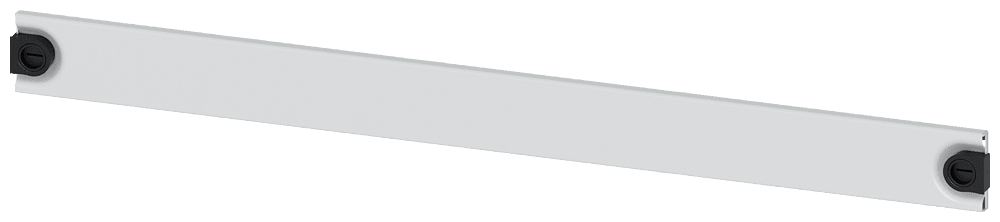 SIEMENS - COPERTURA CIECA 1/4 GIRO H50 B600 8GK96201KK20