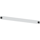 SIEMENS - COPERTURA CIECA 1/4 GIRO H50 B600