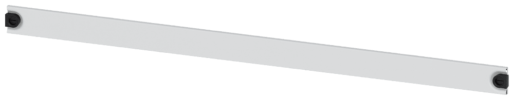 SIEMENS - COPERTURA CIECA 1/4 GIRO H50 B900 8GK96201KK30