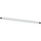 SIEMENS - COPERTURA CIECA 1/4 GIRO H50 B900 8GK96201KK30