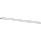 SIEMENS - COPERTURA CIECA 1/4 GIRO H50 B900