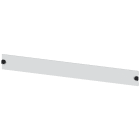 SIEMENS - COPERTURA CIECA 1/4 GIRO H100 B900