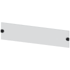 SIEMENS - COPERTURA CIECA 1/4 GIRO H150 B600 8GK96221KK20