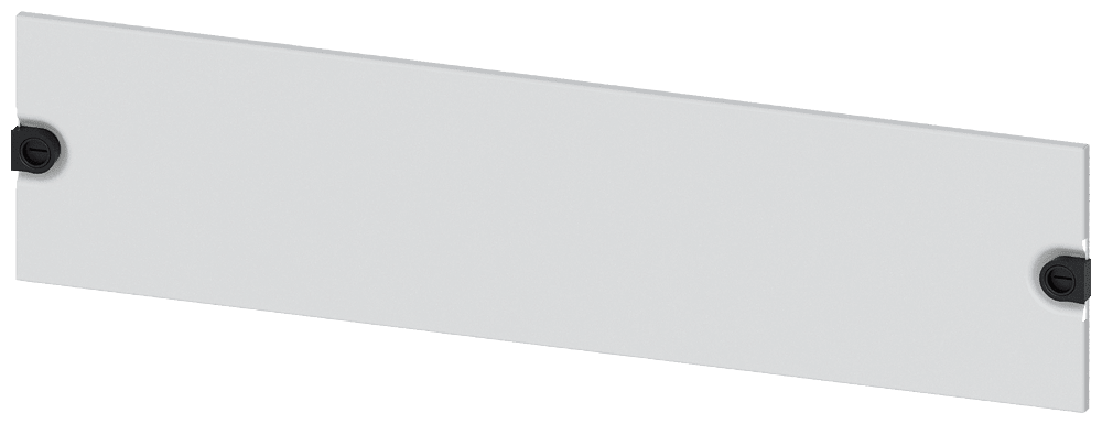 SIEMENS - COPERTURA CIECA 1/4 GIRO H150 B600