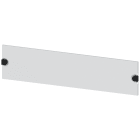 SIEMENS - COPERTURA CIECA 1/4 GIRO H150 B600