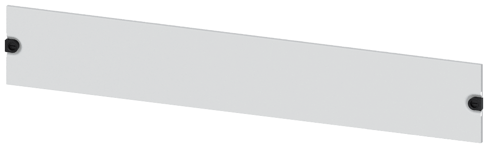 SIEMENS - COPERTURA CIECA 1/4 GIRO H150 B900 8GK96221KK30