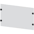 SIEMENS - COPERTURA CIECA 1/4 GIRO H400 B600
