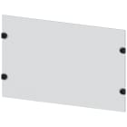 SIEMENS - COPERTURA CIECA 1/4 GIRO H400 B600 8GK96222KK20