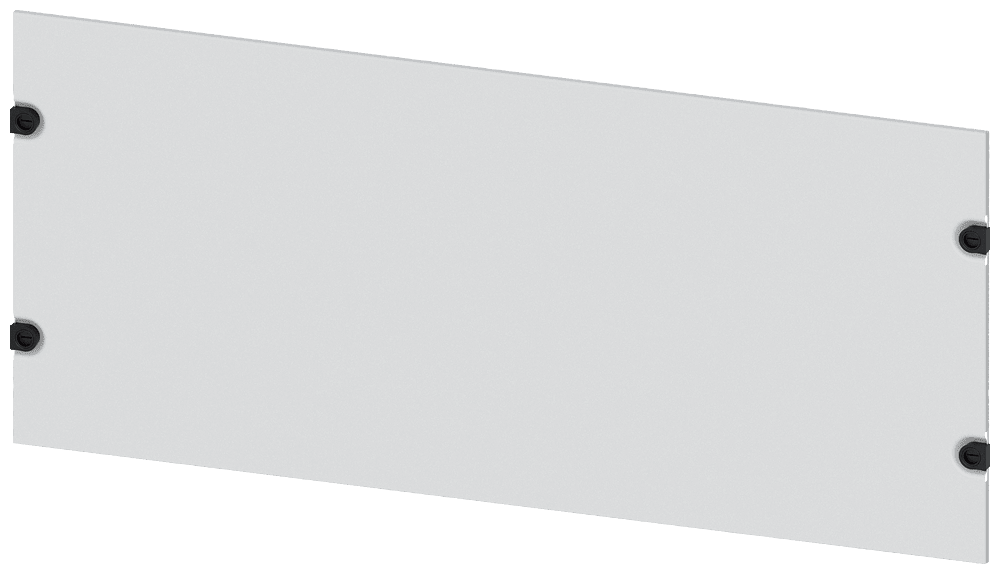 SIEMENS - COPERTURA CIECA 1/4 GIRO H400 B900 8GK96222KK30