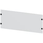 SIEMENS - COPERTURA CIECA 1/4 GIRO H400 B900 8GK96222KK30