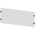 SIEMENS - COPERTURA CIECA 1/4 GIRO H600 B600 8GK96224KK20