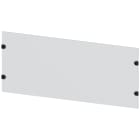 SIEMENS - COPERTURA CIECA 1/4 GIRO H600 B600