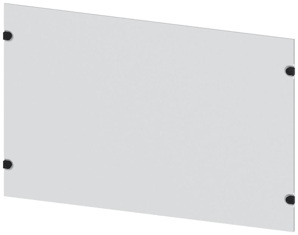 SIEMENS - COPERTURA CIECA 1/4 GIRO H600 B900 8GK96224KK30