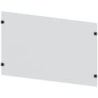 SIEMENS - COPERTURA CIECA 1/4 GIRO H600 B900 8GK96224KK30