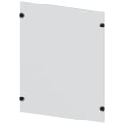 SIEMENS - COPERTURA CIECA 1/4 GIRO H800 B600