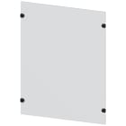 SIEMENS - COPERTURA CIECA 1/4 GIRO H800 B600 8GK96225KK20
