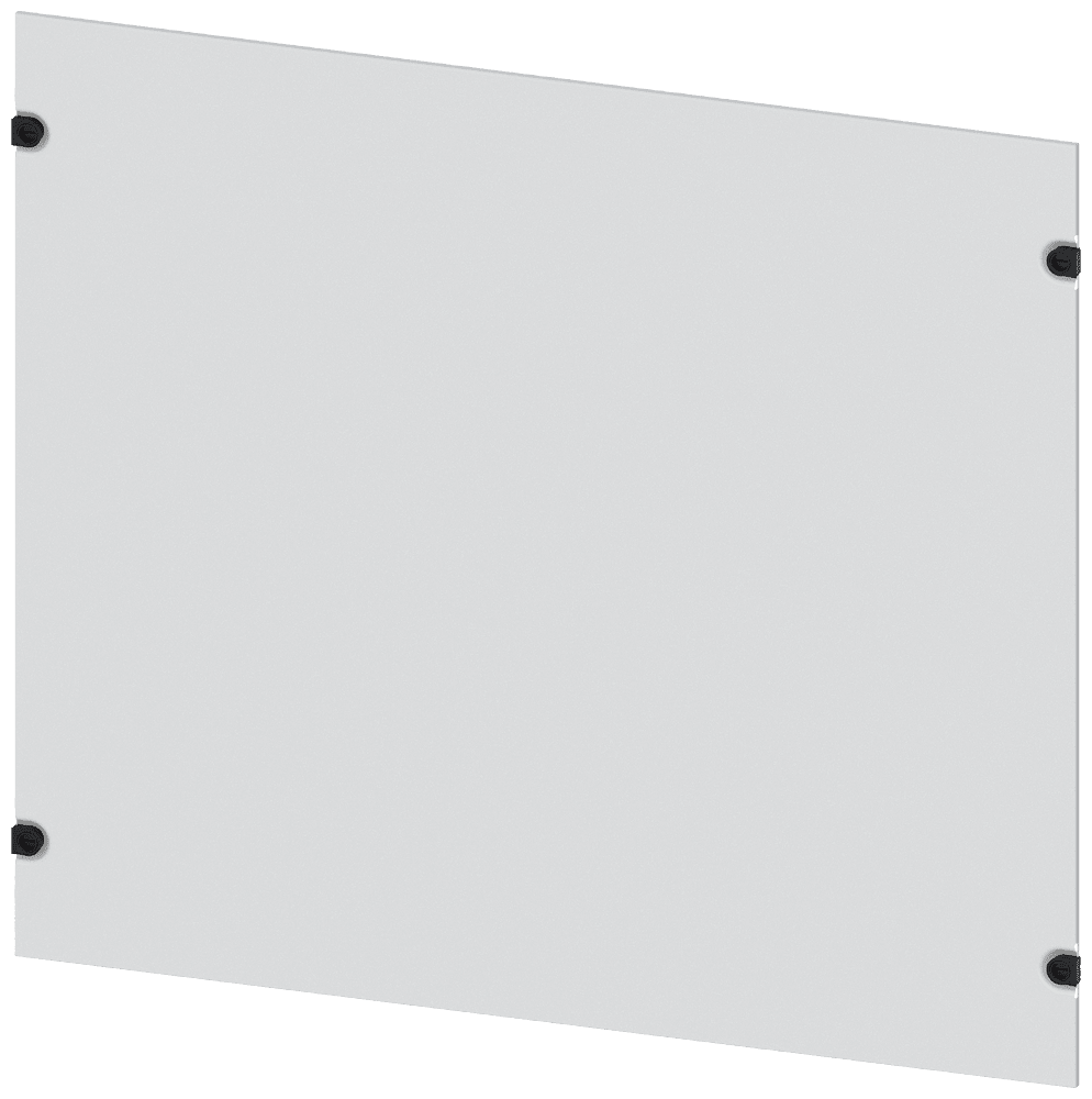 SIEMENS - COPERTURA CIECA 1/4 GIRO H800 B900 8GK96225KK30