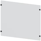 SIEMENS - COPERTURA CIECA 1/4 GIRO H800 B900 8GK96225KK30