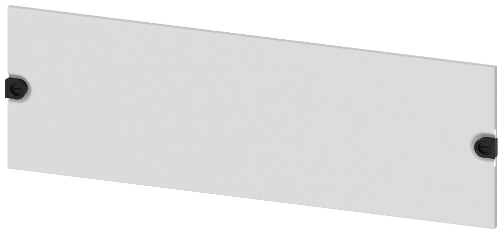 SIEMENS - COPERTURA CIECA 1/4 GIRO H200 B600 8GK96231KK20