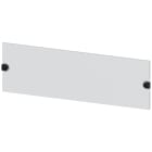 SIEMENS - COPERTURA CIECA 1/4 GIRO H200 B600