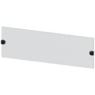 SIEMENS - COPERTURA CIECA 1/4 GIRO H200 B600 8GK96231KK20