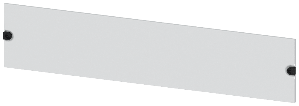 SIEMENS - COPERTURA CIECA 1/4 GIRO H200 B900