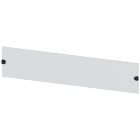 SIEMENS - COPERTURA CIECA 1/4 GIRO H200 B900